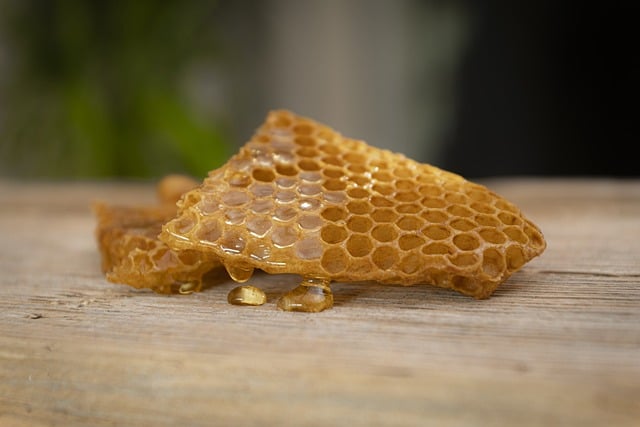 Royal Jelly Image